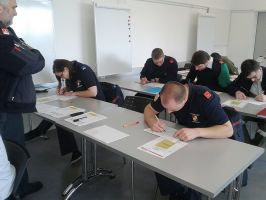 04.02.2017 FULA Silber FF01 04.02.2017 FULA Silber FF01